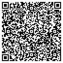 QR code with Lucas Farms contacts