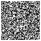 QR code with Kohl's Department Store contacts