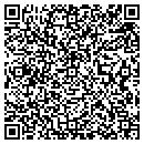 QR code with Bradley Group contacts