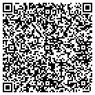 QR code with Automatic Transmission Exch contacts