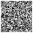 QR code with Cedar Branch Farm contacts