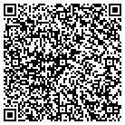 QR code with Human Service Department contacts