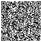 QR code with Happy Days Play Skool-2 contacts