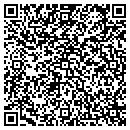 QR code with Upholstery Concepts contacts