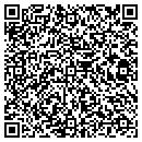 QR code with Howell Sarto & Howell contacts