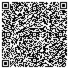 QR code with Infiniti of Nashville Inc contacts