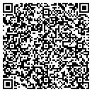 QR code with Ftk Collierville contacts