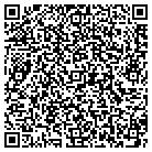 QR code with Community Relations Service contacts