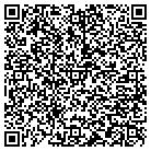 QR code with Metropltan Nshvlle Pub Schools contacts