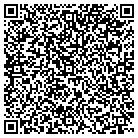 QR code with Easy Does It Electrical & Plbg contacts