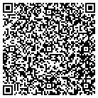 QR code with Machine Automation contacts