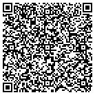 QR code with Evans Hill Missionary Baptist contacts