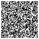 QR code with Chris Quarto PHD contacts