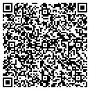 QR code with Roy Bors-Koefoed MD contacts