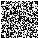 QR code with Blythe Ave Church contacts