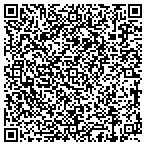 QR code with Clarkrange Volunteer Fire Department contacts