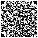 QR code with Digitech Productions contacts
