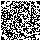 QR code with Williams G Alex II Md PC contacts
