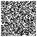 QR code with Lowe Chiropractic contacts