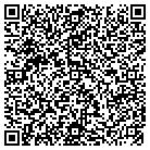 QR code with Prompt Software Solutions contacts
