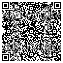 QR code with A1 Transmissions contacts