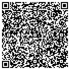 QR code with Aardvark Home Inspections Inc contacts