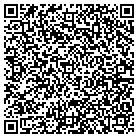 QR code with Hodges Janitorial Services contacts