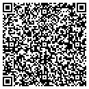 QR code with Davidsons Bar B Que contacts