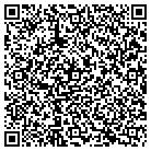 QR code with Cumberland View Baptist Church contacts