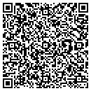 QR code with Davxlabs LLC contacts