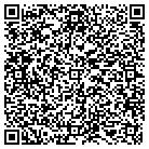 QR code with Angels Little Learning Center contacts