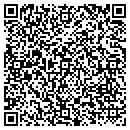 QR code with Shecks Package Store contacts