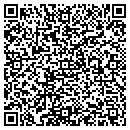 QR code with Interworks contacts