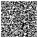 QR code with L & S Service LLC contacts