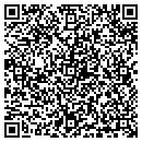 QR code with Coin Tel Systems contacts
