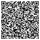 QR code with Matco Tools Corp contacts