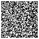 QR code with Lockheed Martin contacts