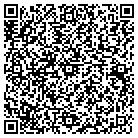 QR code with Ultimutt Pet Spa In Ojai contacts