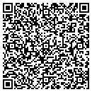 QR code with Quick Tee's contacts