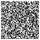 QR code with Tibbs Road Package Store contacts