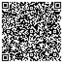 QR code with Dads Auto Sales contacts