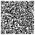 QR code with Engineering Technology Service contacts