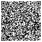 QR code with Ritchie Tractor Co contacts