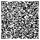 QR code with Exectech contacts