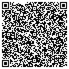 QR code with Sycamore Development Company contacts