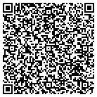 QR code with Analytical Bookkeeping Service contacts
