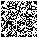 QR code with Austin Machine Shop contacts