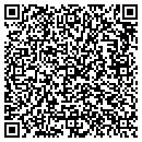 QR code with Express Mart contacts