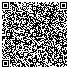 QR code with Calvary Baptist Church contacts