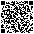 QR code with Kohl's contacts